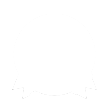 Category Icon